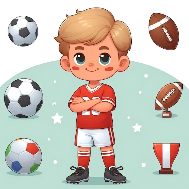 数据加密与隐私保护