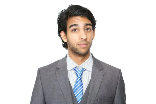 合规运营与权威认证